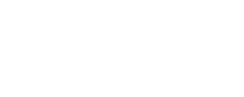 rang. (5)